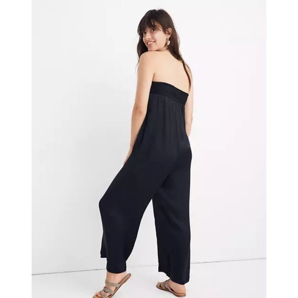 MADEWELL Jumpsuit - Picture 13 of 14